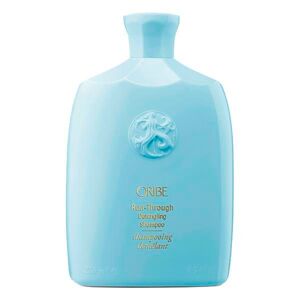 Oribe Run-Through Detangling Shampoo 250 ml