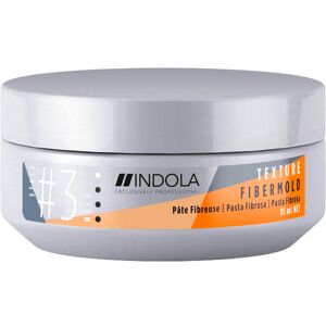 Indola Care & Style Fibermold 85 Ml