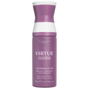 Virtue Flourish Volumizing Styler 120 ml