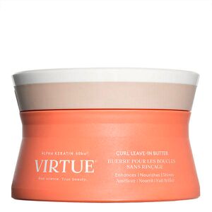 Virtue Curl Leave-In Butter 200 ml