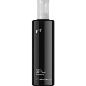 pH Pure Repair Treatment 500 ml