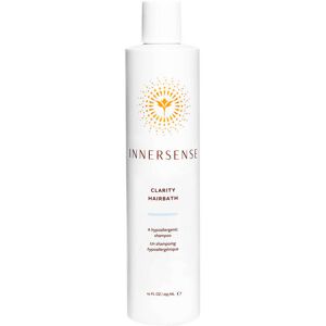 Innersense Organic Beauty Clarity Hairbath 295 Ml