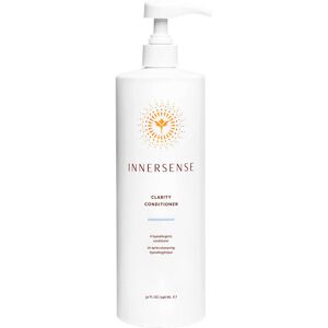 Innersense Organic Beauty Clarity Conditioner 946 ml