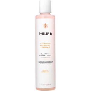 PHILIP B Everyday Beautiful Shampoo 220 ml