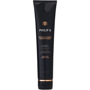 PHILIP B RUSSIAN AMBER Conditioner 178 ml