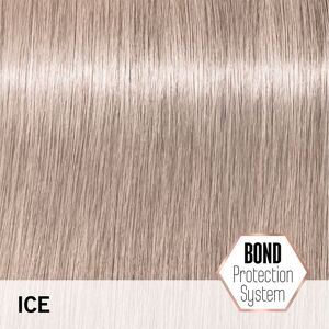 Schwarzkopf Professional BlondMe Pastel Toning Ice 60 ml