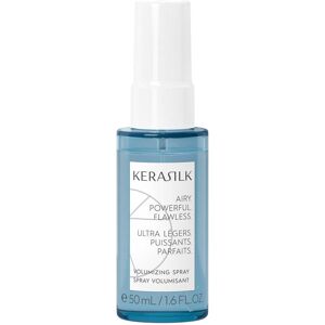 KERASILK Volume spray 50 ml