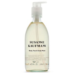 Susanne Kaufmann Body, Face & Scalp Wash 250 ml