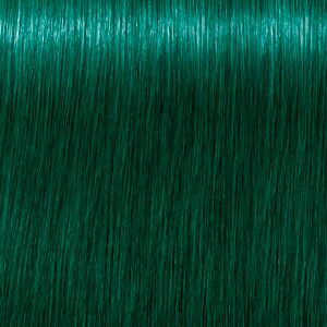 Indola CREA-BOLD Semi-Permanent Direct Dyes Verde turchese 100 ml