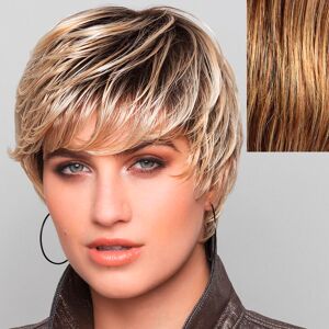 Gisela Mayer Parrucca di capelli artificiali Sun Pixie 12/14/26+12 12/14/26+12