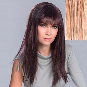 Ellen Wille High Power Parrucca di capelli sintetici Cher pearlblonde rooted pearlblonde radicato