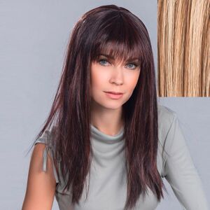 Ellen Wille High Power Parrucca di capelli sintetici Cher sandyblonde rooted sandyblonde radicato