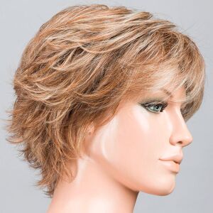 Ellen Wille High Power Parrucca di capelli sintetici Relax Large sandmulti rooted sandmulti radicata