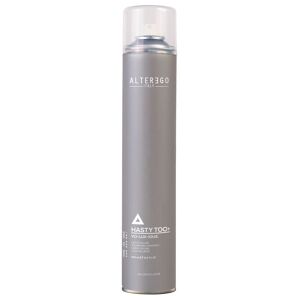 ALTER EGO Hasty Too Voluxious Hairspray starker Halt 500 ml