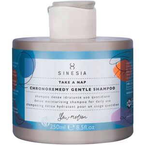 Sinesia Take A Nap Chronoremedy Gentle Shampoo 250 Ml