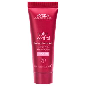 AVEDA Color Control Leave-In Treatment Rich 25 ml