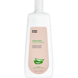 Basler Aloe Vera Conditioner 1 Liter