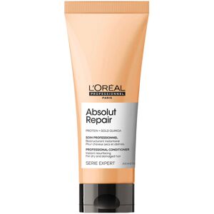 L'Oréal Professionnel Paris Serie Expert Absolut Repair Professional Conditioner 200 ml