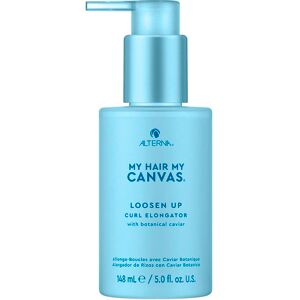 Alterna My Hair My Canvas Loosen Up Curl Elongator 148 ml