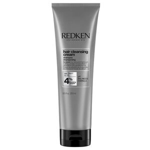 Redken Hair Cleansing Cream 250 ml