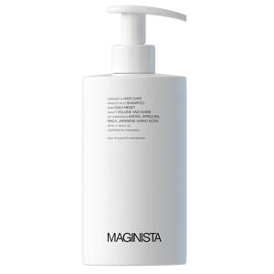 MAGINISTA Daily-Reset Shampoo 500 ml