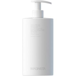 MAGINISTA Daily-Reset Shampoo Fragrance Free 750 ml