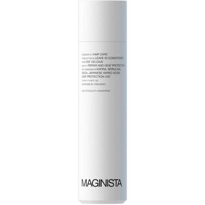 MAGINISTA 230° Celsius Leave-In Conditioner 100 ml