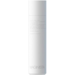 MAGINISTA 230° Celsius Leave-In Conditioner Fragrance Free 100 ml