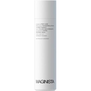 MAGINISTA Body Bardot Thickening Lotion 100 ml