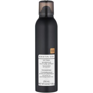 Kristin Ess Hair Dry Finish Working Texture Spray 250 ml