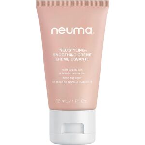 neuma NEU STYLING® SMOOTHING CRÈME 30 ml