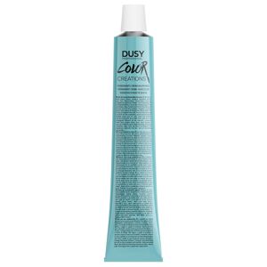 dusy professional Color Creations 12,12 100 ml