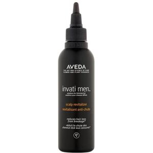 AVEDA Invati Men Scalp Revitalizer 125 ml