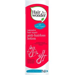 Hairwonder Intensive Hair Repair Anti-hairloss Lotion 75 ml