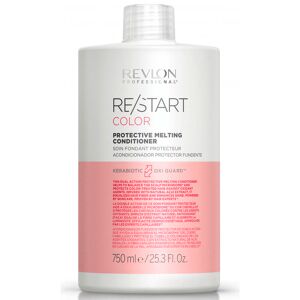 Revlon Professional RE/START Color Protective Melting Conditioner 750 ml
