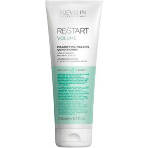 Revlon Professional RE/START Volume Magnifying Melting Conditioner 200 ml