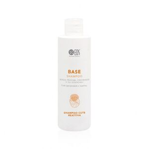 Eos Base Shampoo 200 ml