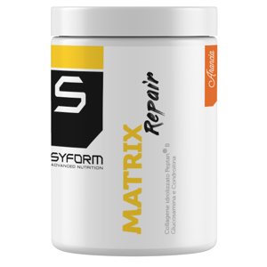 Syform MATRIX Repair