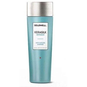 Goldwell Kerasilk Repower Anti-hairloss Shampoo 250 ml