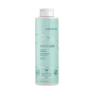 Joico InnerJoi Hydrate Shampoo capelli secchi, 1000ml