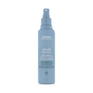 Aveda Smooth Infusion Perfect Blow Dry Termoprotettore Capelli 200ml