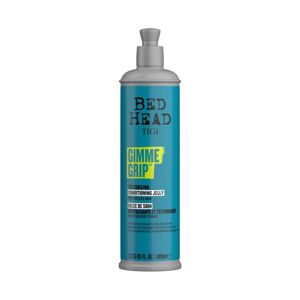 Tigi Bed Head Gimme Grip Balsamo Texturizzante Capelli Fini, 400ml