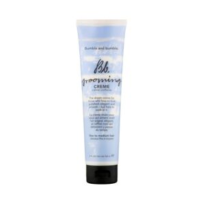 Bumble and bumble Grooming Creme crema modellante capelli 150ml