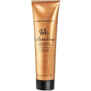 Bumble and bumble Brilliantine crema lucidante capelli 60ml