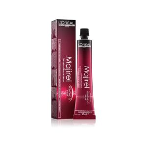 L'Oreal Professionnel 7.13 Biondo Beige Cenere L'Oreal Majirel 50ml