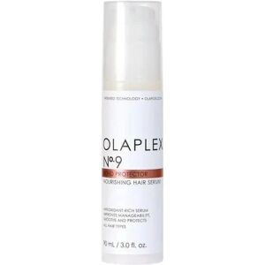 Olaplex No 9 Bond Protector Nourishing Hair Serum 90ml