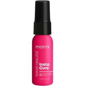 Matrix Total Results Instacure Spray Rinforzante Capelli 30ml