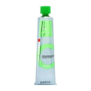 Goldwell 9 Silver Colorance Express Toning 60 ml