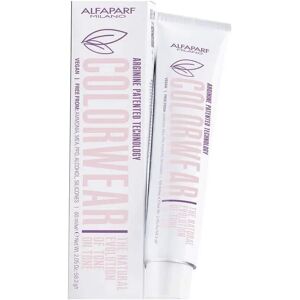 Alfaparf Milano Alfaparf Color Wear 10.02 Biondo Extrachiaro Puro Irise 60ml