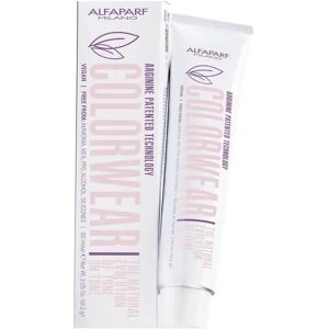 Alfaparf Milano Alfaparf Color Wear 9.2 Biondo Chiarissimo Irise 60ml